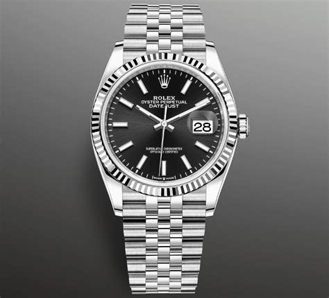 prix rolex femme neuf|Rolex site officiel prix.